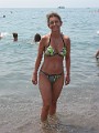 20120722_Muntenegru 424